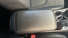 Kia Sportage 1.6T GDi 48V ISG 4 5dr DCT AWD Petrol Estate